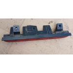 Фонарь задний (стопы)